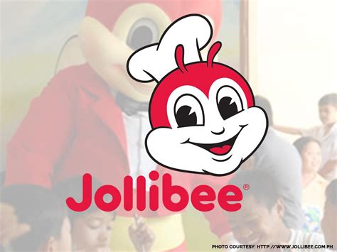 Jollibee Group books P2.7.